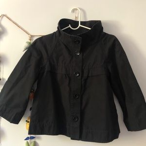 Uniqlo jacket
